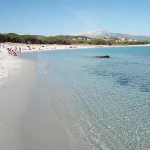 Vacanze Rosa Casa vacanze