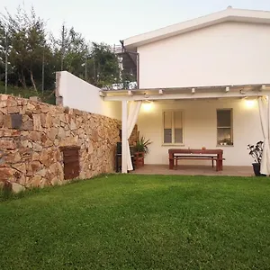 House Casa vacanze