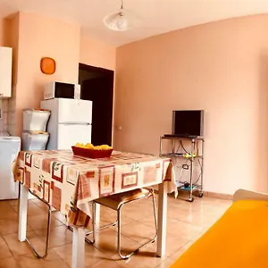 Vacanze Sardegna Appartamento